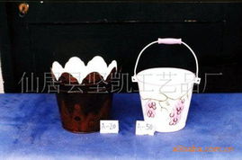 仙居县坚凯工艺品厂金属工艺品产品全览