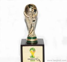 中山塑料与树脂工艺品批发 稳定货源与健身器材供应信息