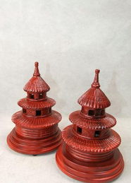 越南红木工艺品与护肤品探析 价格、厂家、图片一览