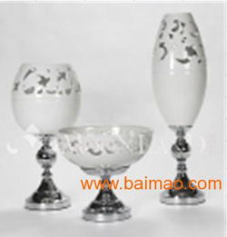 厦门家居饰品 优质陶瓷产品供应专家