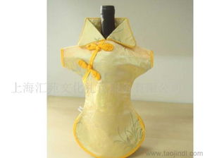 全面解析060系列 商务礼品、工艺品与小饰品的供应商信息、价格与图片