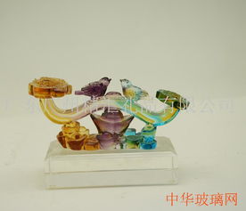 招财如意琉璃礼 匠心演绎婚庆与护肤艺术的美好交汇
