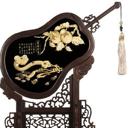 巨峰优质工艺品加盟指南 政策、费用及联系方式详解