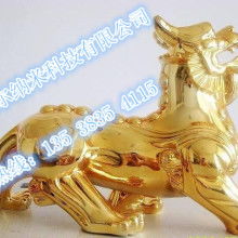 护肤之道 科学选择与日常实践