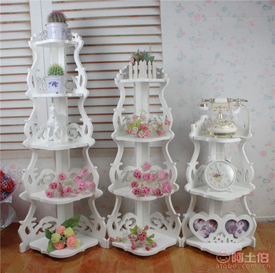 艺术与实用的交融 曹县强盛工艺品厂的时尚家具与健身新主张