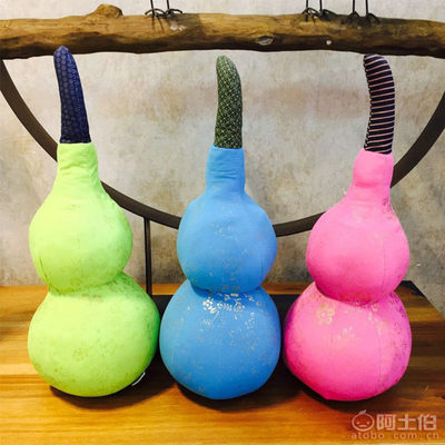 创意布艺，守护童真——棉棉细语布艺玩具与护肤艺术的温情邂逅